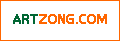 ArtZong design